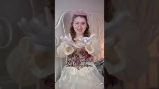 СНИМАЙ ПОД МОЙ ЗВУК И Я ВЫЛОЖУ ТЕБЯ В ТГ: АНЯ ВИНОГРАД🍇