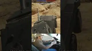 POV: you play with a wheeled vehicle #warthunder