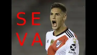 MARTINEZ QUARTA SE VA A FIORENTINA