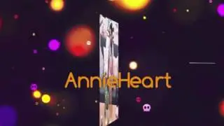 Annie - When will I see you again