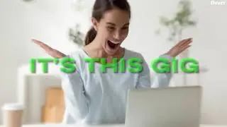 I will do captivating short video ad for instagram, facebook, ytube - Short Video Ads Services