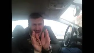 Детская зависть  или  ди фаршмак