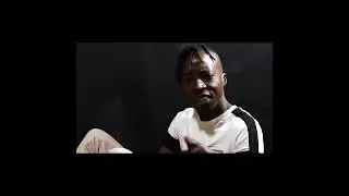 Skay_Mmapelo new hit_promo video