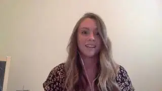TARA YOUNG BIRTH DOULA & PHOTOGRAPHER DISCUSSES VIRTUAL DOULA SUPPORT