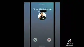4 Haziran 2021
