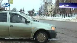16 февраля.  Итоги дня с Валерией Сасовой