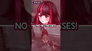VTuber visits New York!