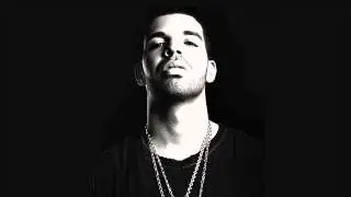 Drake Type Beat 2016 ´´Started from the Bottom´´