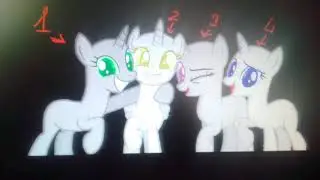 Кого куда?