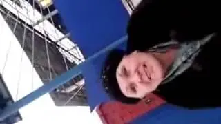 Старая сука Панова не хочет давать  расчёт
