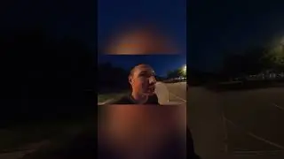 31.05 видео на канале в 18:00. Ссылка в закрепленом  комментарии #рекомендации #самокат #scooter#bmx