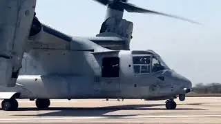 new aeroplane
