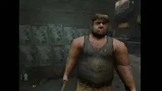 Kingpin: Life of Crime playthrough Part 1