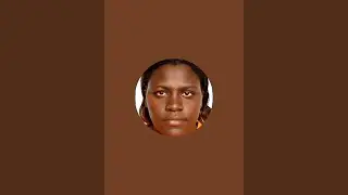 AMADINI YABAYE AMADINI HARAHIGWAMO FDLR Y'AMATURO