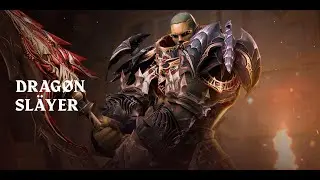 4000x Mythic Dragon Pack / Lineage2 eu official server Core