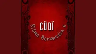 Ritma Berxwedan e