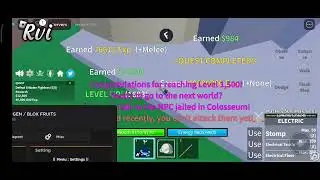 script blox fruits auto farm auto 600 mastery auto raid