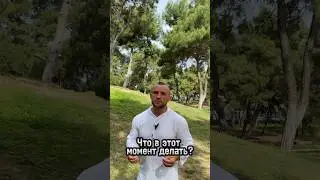 Срыв с диеты! Что делать?