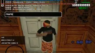 mass sk doma