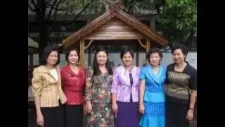 เกษียณอายุราชการ part 1/4