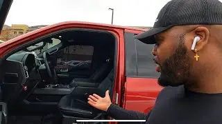 Katskinz Leather Seats 1 Year Review. Are They Worth It?