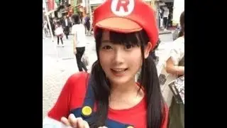 Aya Miyazaki / 宮崎あや / 미야자키 아야 / 200GANA-1459