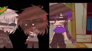 I Can Keep A Secret, Can You?~💕||EnnChael