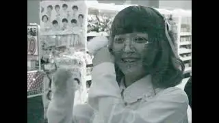 Disslate - Harajuku Fashion Victim