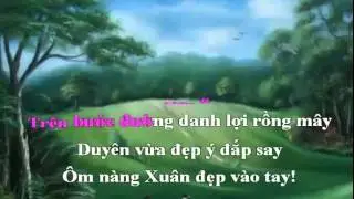 Cau Chuyen Dau Nam