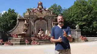 Atmósfera barotrópica y baroclina JUL 2020