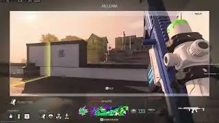 WTFwasThat