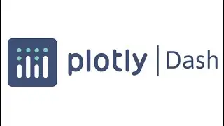 Dash plotly in python | Part -4 | Tamil | basic Callbacks | Dropdown-Figure | Deep Matrix