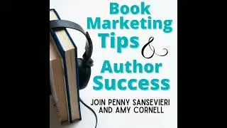Backup Book Covers: An Unexpected Bestseller Strategy