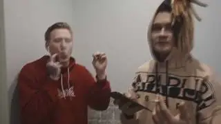 Аляня | Алишер×Даня | Кашин×Моргенштерн | D.k. inc - Любовь