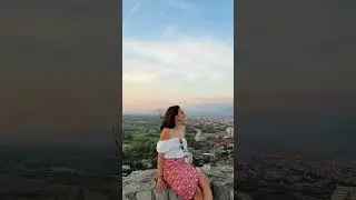 Albania - what to do in Albania