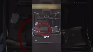 Уникальный пистолет🔥 