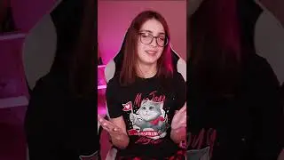 И лайфхак по продвижению Behance в конце 