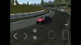 Drift,donuts and burnouts in MK4 supra #apexracing | Ansh Shahdeo
