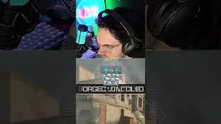Modern Warfare 3 Mastery Camo Method 