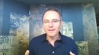 Vertical Alignment - Is it best to work in Absence or Live with the client?