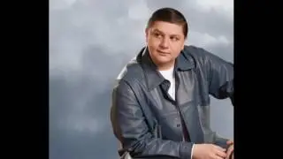 АРМЯНСКИЕ ПЕСНИ '' 2016 ''