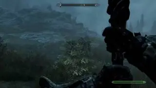 Skyrim #4