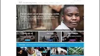 How to fix Adobe Flash Player error not working in Netacad Cisco exam in Google Chrome Browser