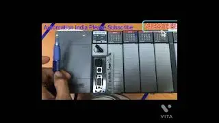Allen Bradley SLC review