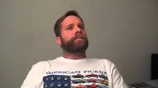 Angel (Arms of An Angel) - (Sarah Mclachlan) - Acapella cover