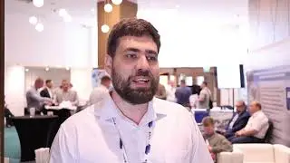 ООО "Стк-дачжан фильтрация". Руководитель проектов. Разуваев Александр Викторович