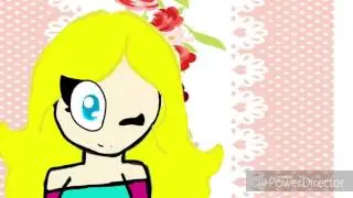 Don't let me down meme (collab)
