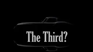 The Third | Blue's cursed days S1 #7 | 