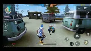 op 1v3 clutch