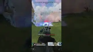hehe